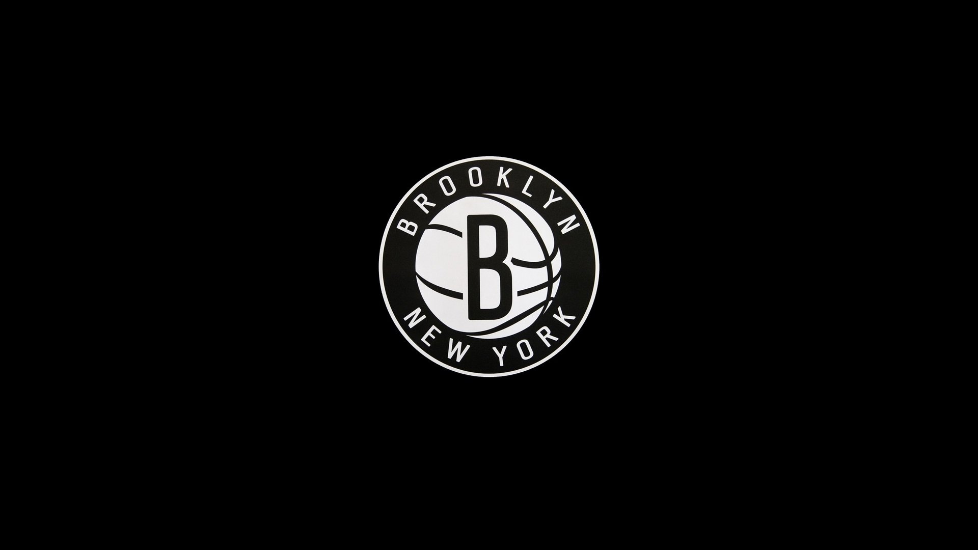 NBA季后赛焦点战上演震撼爆冷!牙买加险胜中国男篮,一场比赛揭开两个世界的真相
