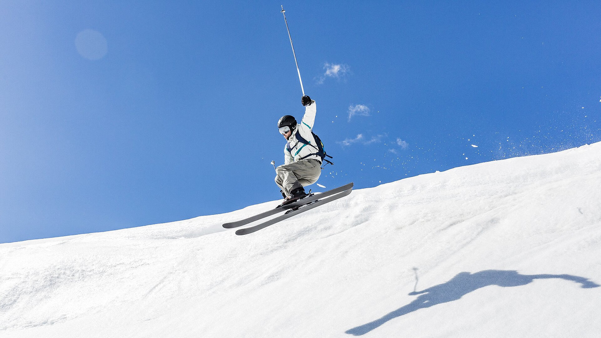 法国式韧性与凯恩的致命獠牙，一场战术博弈与个人英雄主义的胜利