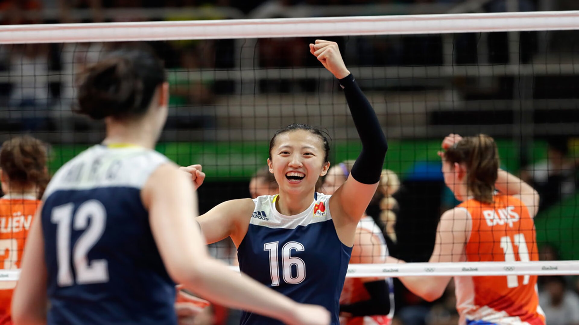 世界杯2026-逆袭之夜！日本队绝地反击逆转印尼，马琳战术大师级调度带队取胜