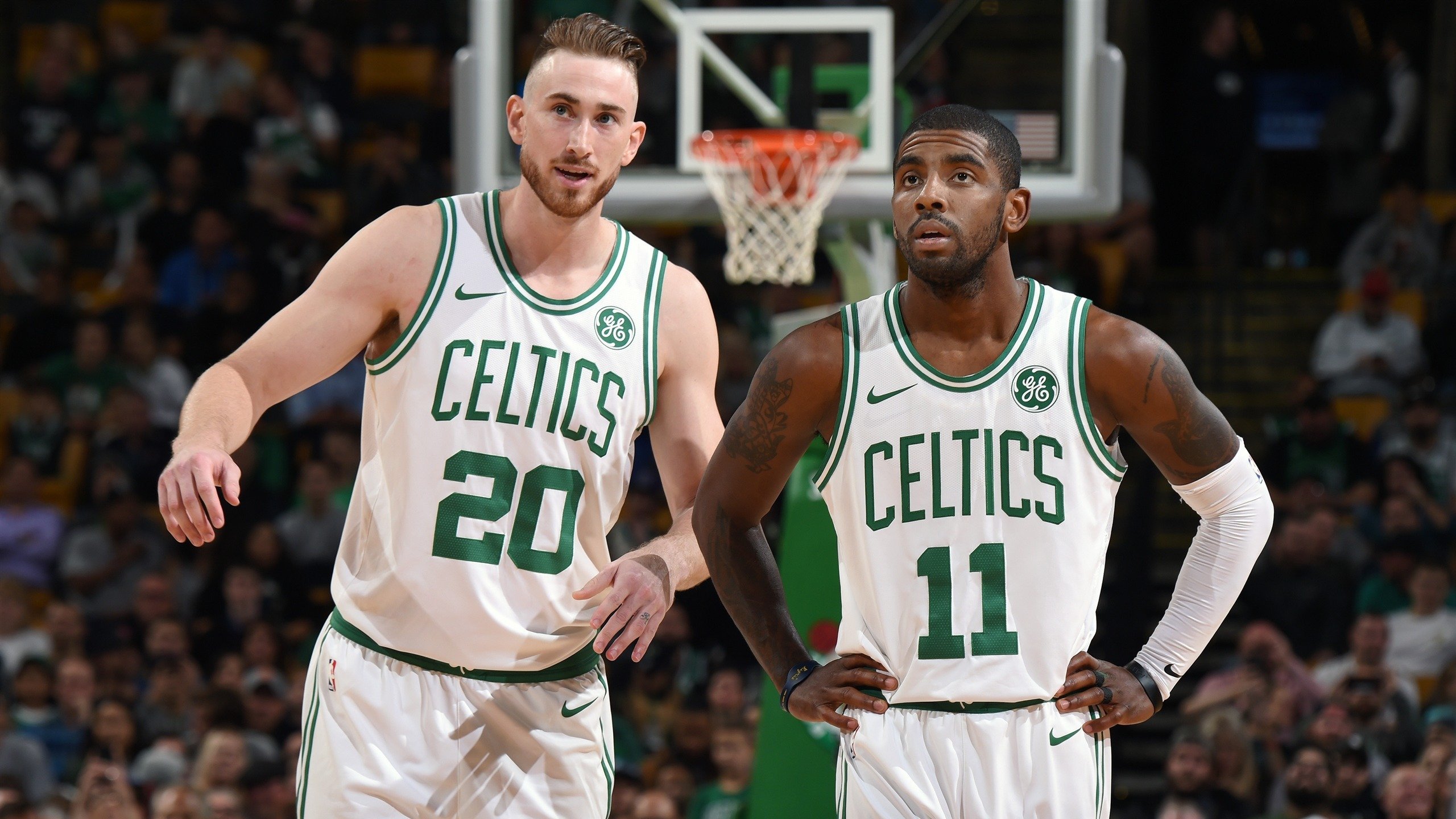 开云体育APP下载-震撼！奥地利队史诗级碾压英格兰队，林高远一战封神震惊世界足坛